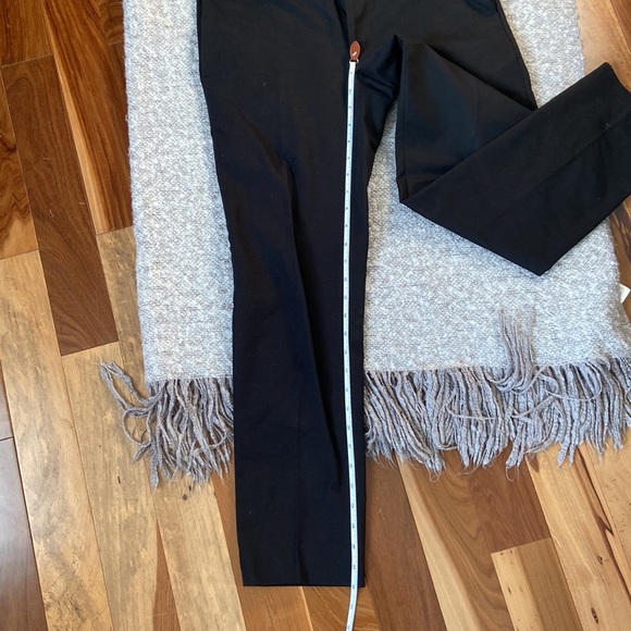 Tristan’s Black suit - Picture 11 of 14